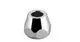 DORNBRACHT-Anschluss-ERSATZTEILE-04233004000-D-10-mm-x-1-2-Chrom-04233004000-00 gallery number 1